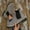 Gray, variant on Women's Round Toe Elastic Ankle Boots, Suede Boots Chunky Heel Short Booties, Comfortable Casual Dress Slip On Walking Shoes Gray