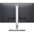 thumbnail image 4 of Monitor Dell P2425H de 24" FHD IPS 100 Hz sin parpadeo, 4 of 7