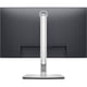 thumbnail image 4 of Monitor Dell P2425H de 24" FHD IPS 100 Hz sin parpadeo, 4 of 7