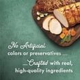 thumbnail image 4 of (12 pack) Purina Fancy Feast Medleys Kitten Food, Wet Cat Food, Beef & Pork with Carrots, 3 oz Cans, 4 of 9