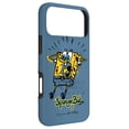 thumbnail image 3 of Funda para Celular SPONGEBOB SQUAREPANTS iPhone 17 Pro Max, 3 of 3