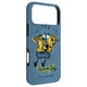 thumbnail image 3 of Funda para Celular SPONGEBOB SQUAREPANTS iPhone 17 Pro Max, 3 of 3