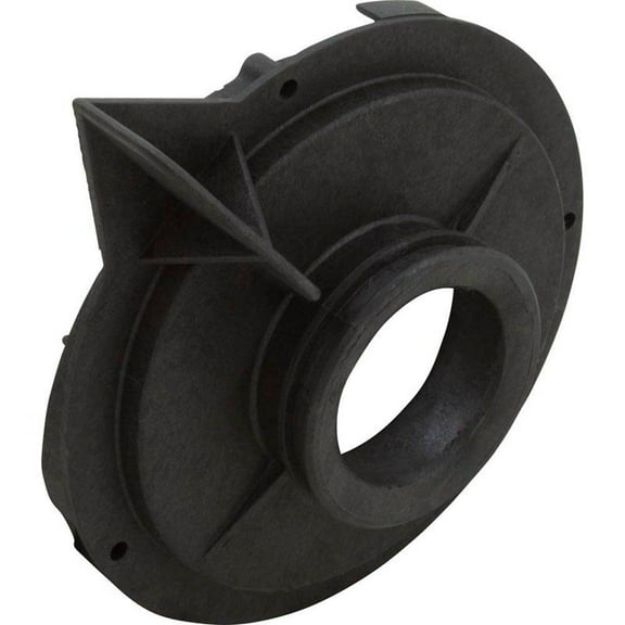 Pentair Diffuser 35-5094 Pac Fab 355094