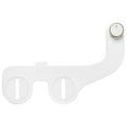 thumbnail image 3 of Brondell Omigo Element Non-Electric Bidet Attachment, Gold, 3 of 5