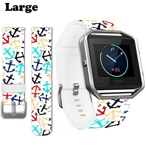 gucci fitbit blaze band