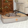 thumbnail image 2 of K&H Superior Orthopedic Bed, 2 of 2