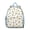 Sky-blue-33, variant on Vibrant Cartoon Dinosaur Student Backpack – Colorful Dino Print with Stars, Roaring T-Rex, Watercolor Jungle Art, and Cute Baby Dinosaur