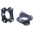 thumbnail image 2 of LIFT KIT, 2 of 2