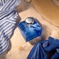 thumbnail image 5 of Perfume EDT Spray Ralph Lauren  Ralph Lauren Blue EDT Spray Dama 4.2 oz, 5 of 5