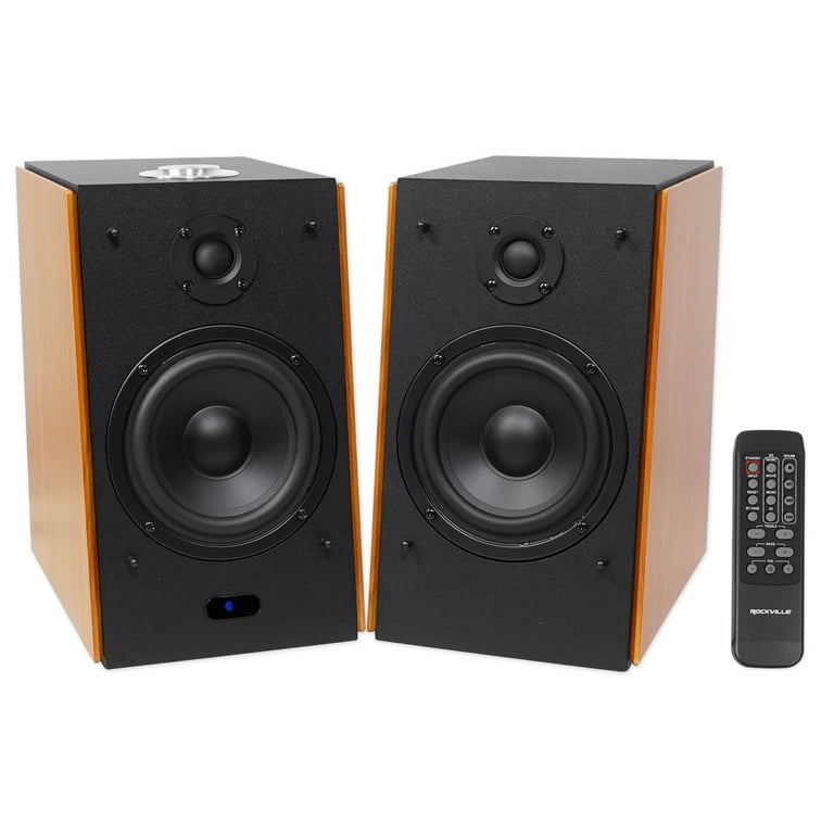 Samsung Nu7100 Connect Speakers Samsung Nu7100 Connect