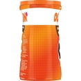 thumbnail image 4 of Dunkin' Donuts Original Blend Ground Coffee, Medium Roast (45 Ounce), 4 of 5