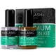 thumbnail image 1 of Karlash Professional USA Natural Nail Prep Deshidratado y libre de ácido Bond Primer Nail Bond Superior Bonding Primer para polvo acrílico y esmalte de uñas de gel 0.5 oz, 1 of 5