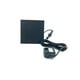 thumbnail image 2 of Solar Powered Floating Pump Water Fountain Birdbath Pond Pool, 2 of 5