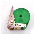 thumbnail image 3 of 6m Cargo Strap Ratchet Tensioner Freight Car Fixed Tightener Tighten Rope For Lugga Goods Transportation Outdoor Camping, 3 of 6