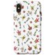 thumbnail image 1 of Funda para teléfono SPONGEBOB SQUAREPANTS para iPhone X/XS Toss Up, 1 of 3