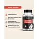 thumbnail image 3 of Aguaje Peruano Vit & Skn Nutrition Company 60 Cápsulas, 3 of 3