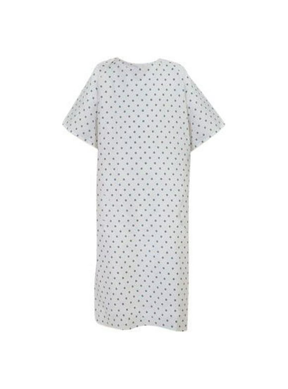 Hospital Gowns in Apparel