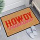 thumbnail image 1 of Day Decoration Door Mat Antislip Indoor Outdoor Front Door Bathroom Entrance Mat Carpet Carpet, 1 of 4