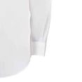 thumbnail image 3 of Kustom Kit Mens Classic Long-Sleeved Business Shirt, 3 of 4
