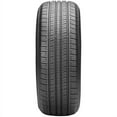 thumbnail image 3 of Nexen N'Priz AH5 All-Season Tire - 235/60R16 100T, 3 of 3