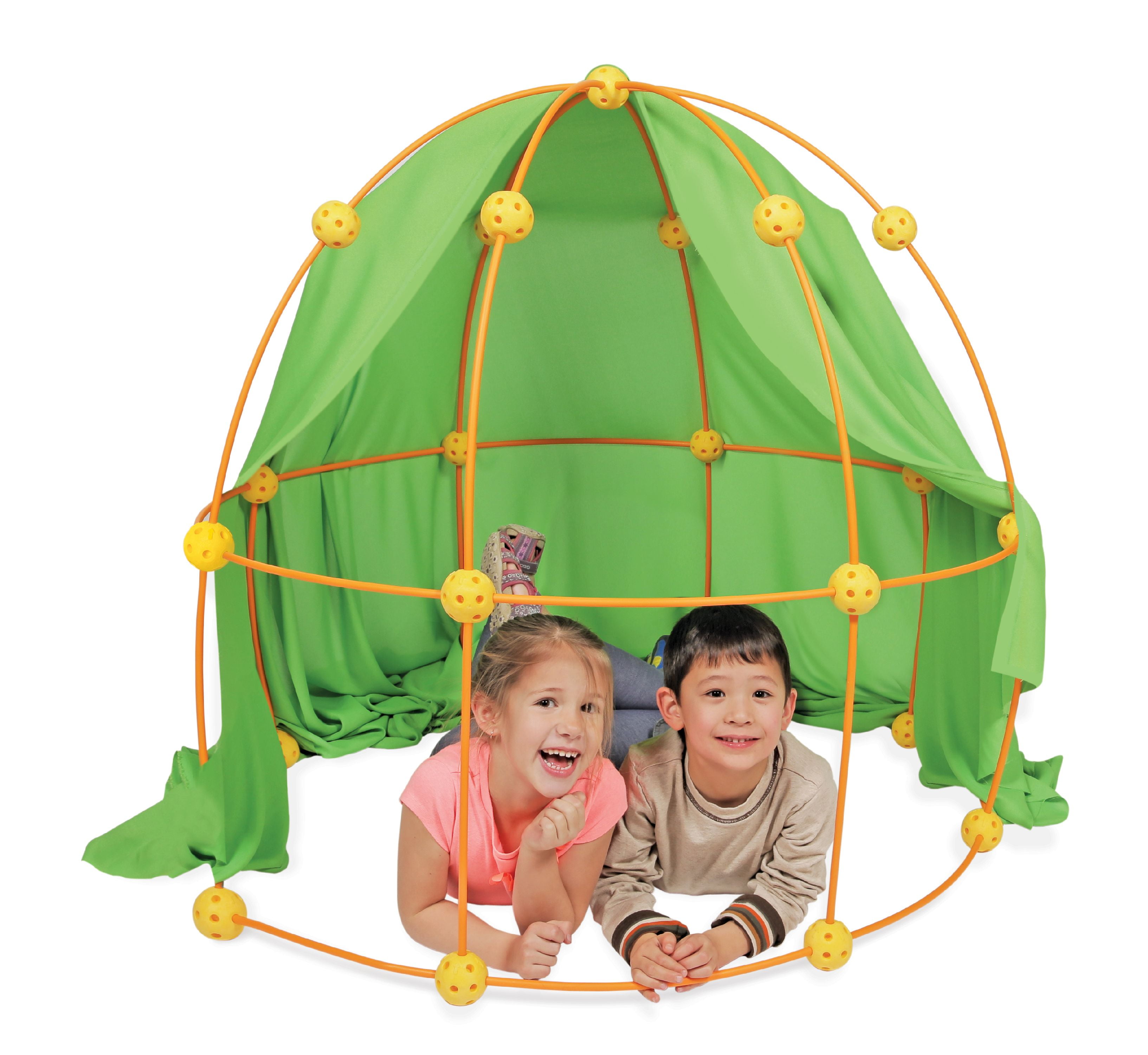 crazy forts walmart