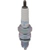 NGK 95372 Spark Plug - CR7HSA-9