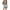 c03Gray, variant on LNWUY Girls Plus Size Fashion Print Tops Casual Sport Tee Loose Fit Athletic Yoga Tops Running Short Sleeve Shirts Blue 4 Years