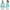Light Blue, variant on YOUSNH Women's Athletic Jackets Workout Jacket Full Zip up Running Gym Yoga Sports Tops with Pockets Winter Jackets for Women Black XL