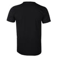 thumbnail image 2 of Guns N Roses T-Shirt Vintage à Croix pour Adulte, 2 of 2