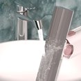 thumbnail image 3 of Fregona De Escritorio, Mini Fregona De Mano Ergonómica Autoapretable Para Baño, 3 of 7