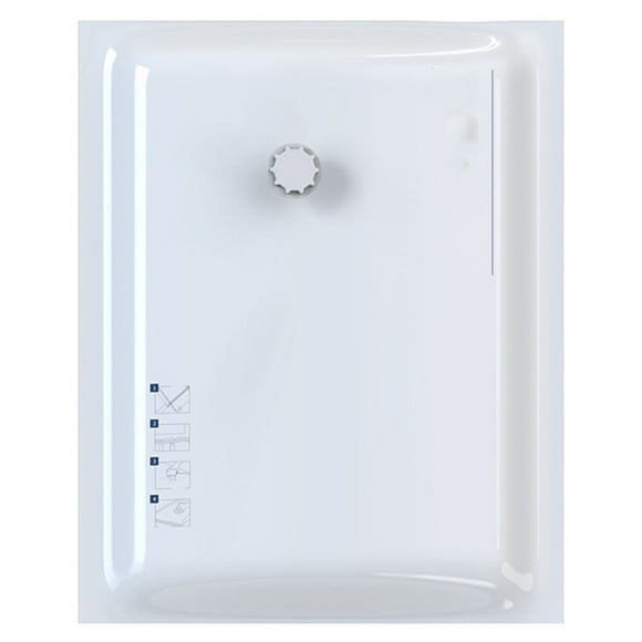 Bolsas de Almacenamiento Selladas Al Vacío, Bolsas de Almacenamiento de Vacío PA PE para Viajar