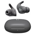 thumbnail image 2 of Auriculares Inalámbricos True, B - eats Fit pro nuevos auriculares inalámbricos de reducción de ruido v5.0 auriculares bluetooth con caja de carga de micrófono auriculares deportivos antitranspirantes, 2 of 2