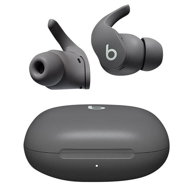 Auriculares Bluetooth Auriculares Beats Clearance B-eats Fit Pro New Wireless Noise Cancelling Earbuds V5.0 Bluetooth Headphones Sweatproof Sports Headphones With Mic Charging Case