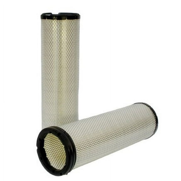 Donaldson P777875 Radial Seal™ Air Filter, Safety