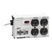 Tripp Lite Surge Suppressor/Protector