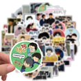 thumbnail image 1 of 50 drama coreano por favor responde 1988 Doodle pegatinas ShuxiuWang 8390612910197, 1 of 1