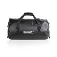 thumbnail image 1 of Bolsa para asiento trasero de moto Bolsa para asiento trasero de motocicleta 45L, bolsa para motocic Rhinowalk Bolsa para asiento trasero de moto, 1 of 7