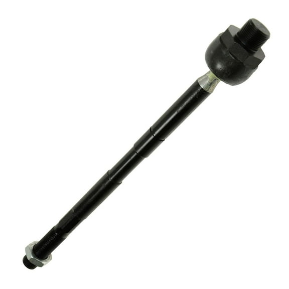 TRQ Front Left Right Inner Tie Rod Driver Passenger Side Fits Select 2006-2008 Dodge Ram 1500 2003-2010 Ram 2500 Ram 3500 2012 Ram 1500 2011-2013 2500 3500