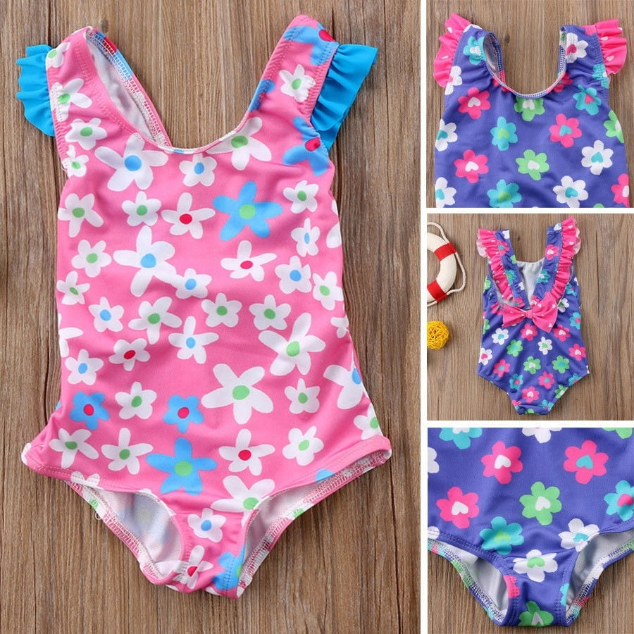 walmart bathing suits in store