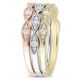 thumbnail image 6 of Everly Women's Diamond 14k Yellow Gold Ring, 6 of 8