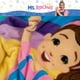 thumbnail image 3 of Manta Franco Ms. Rachel Educational Adventures Kids, 3 of 7