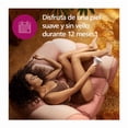 thumbnail image 3 of Philips Lumea Serie 8000 Depiladora IPL Facial y Corporal con Luz Pulsada, 3 of 5