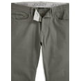 thumbnail image 7 of Jockey Outdoors Men's 5-Pocket Pant, 7 of 7