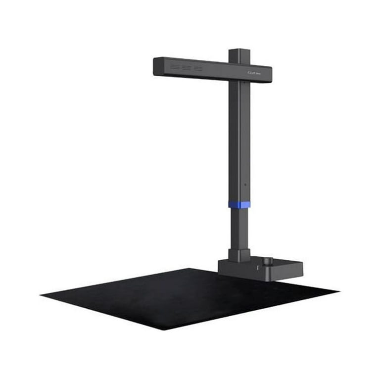 Amazon.com: CZUR Shine Ultra Pro 24MP Document Scanner, USB