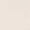 Dune, variant on Women's Janira 30754 Secrets Tummy Flattening Control Brief (Dune S)