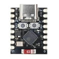 thumbnail image 1 of BTC Solo Miner 40KH/S Lottery Miner Bitcoin Mini Miner Asic Mining Miner for Home Office, 1 of 5