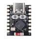 thumbnail image 1 of BTC Solo Miner 40KH/S Lottery Miner Bitcoin Mini Miner Asic Mining Miner for Home Office, 1 of 5