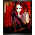 thumbnail image 2 of Helena Wierzbicki Finesse Framed Fine Art Print, 2 of 4