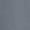 GreyBlue, variant on Oversized Sweatshirts for Women Crewneck Y2k Hoodies Sweaters Casual Tops Comfy Fall Fashion Pullover Outfits Winter Clothes