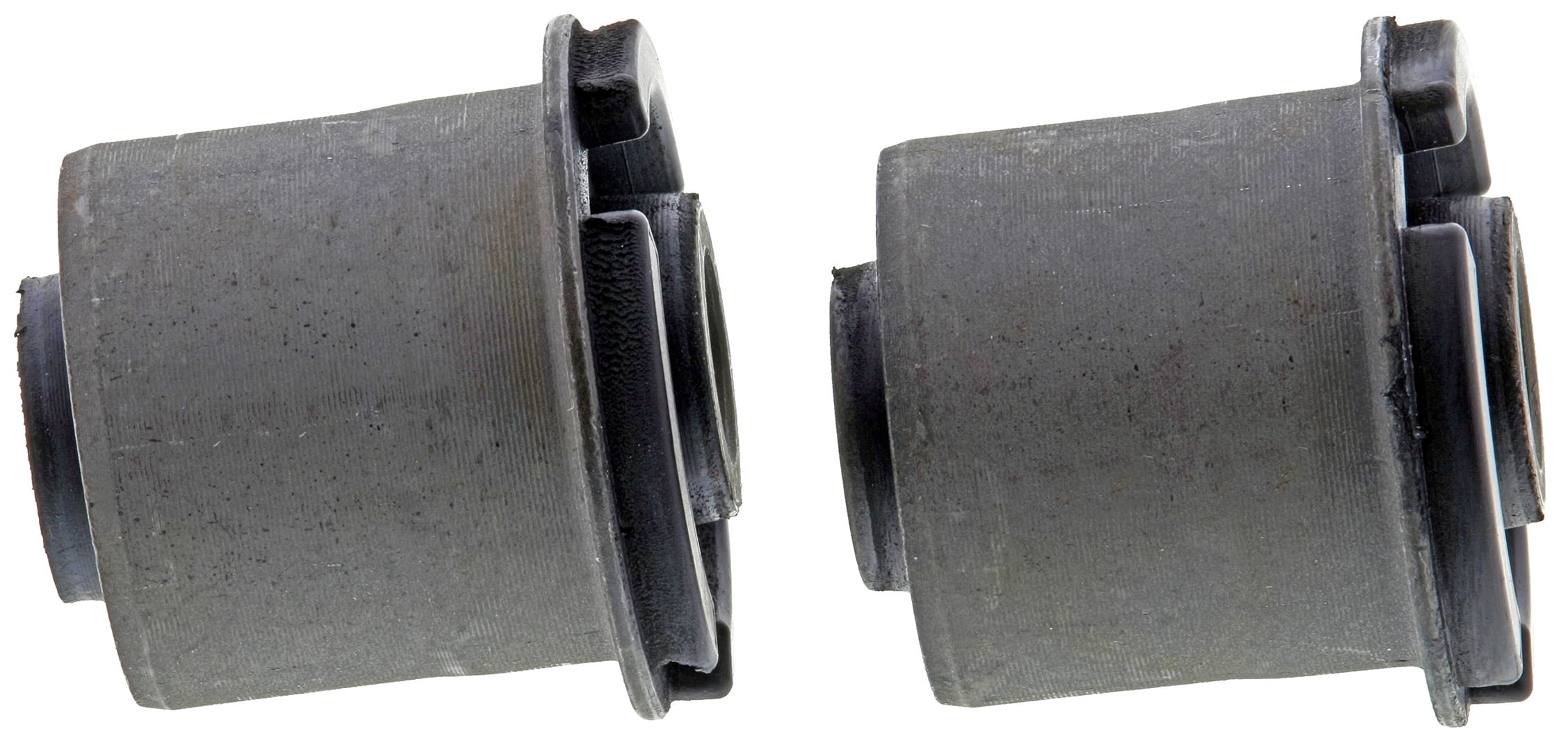 Suspension Control Arm Bushing Fits select: 1993-2002 CHEVROLET CAMARO, 1993-2002 PONTIAC FIREBIRD